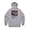 Supply Hood Thumbnail