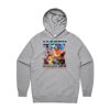 Supply Hood Thumbnail